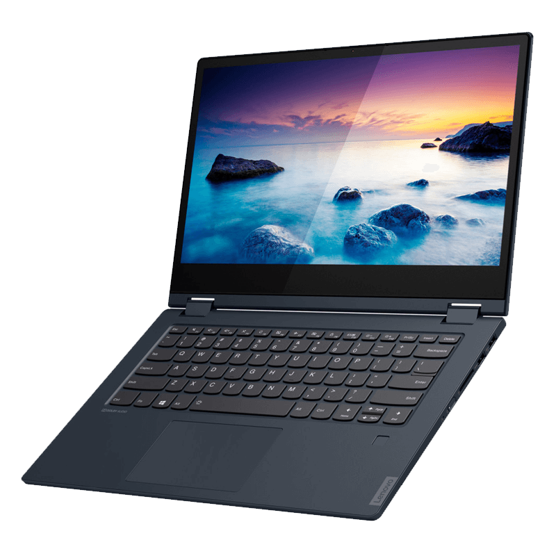 lenovo servisi