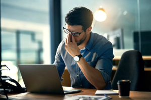 Lenovo Laptop Ses Gelmiyor